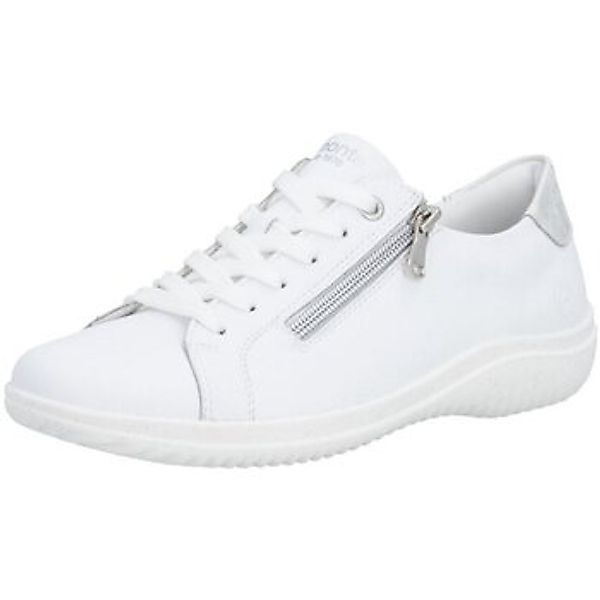 Remonte  Sneaker Schnuerschuhe FS Halbschuh D1E03-81 günstig online kaufen