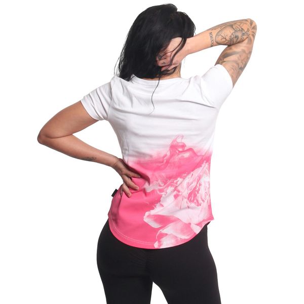 YAKUZA V-Shirt Float günstig online kaufen