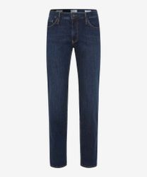 Brax 5-Pocket-Jeans "Style CHUCK" günstig online kaufen