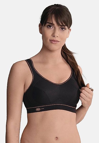 Anita since 1886 Sport-BH Extreme control (1-tlg) Sport-BH - Atmungsaktiv - günstig online kaufen