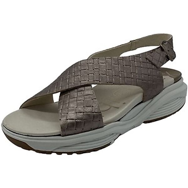 Xsensible  Sandalen Sandaletten CORFU 30036.5 günstig online kaufen