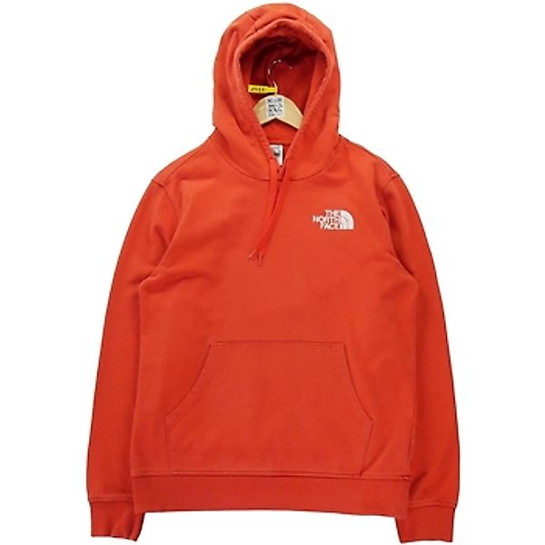 The North Face  Sweatshirt 249721 günstig online kaufen