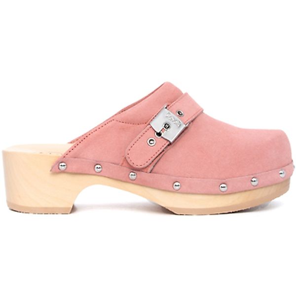 Scholl  Clogs PESCURA CLOG 50 ORCHIDSDE TE günstig online kaufen