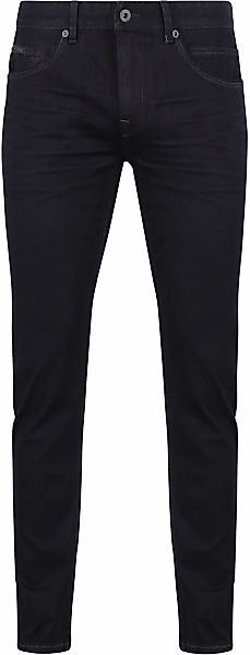 Vanguard V850 Rider Jeans Blau IFW - Größe W 36 - L 34 günstig online kaufen