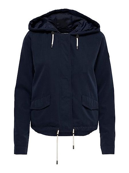 ONLY Langjacke Skylar (1-St) günstig online kaufen