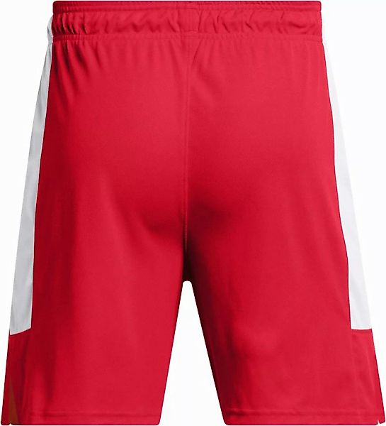 Under Armour® Shorts Ua Zone 7" günstig online kaufen