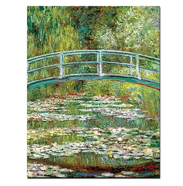 TPFLiving Kunstdruck (OHNE RAHMEN) Poster - günstig online kaufen