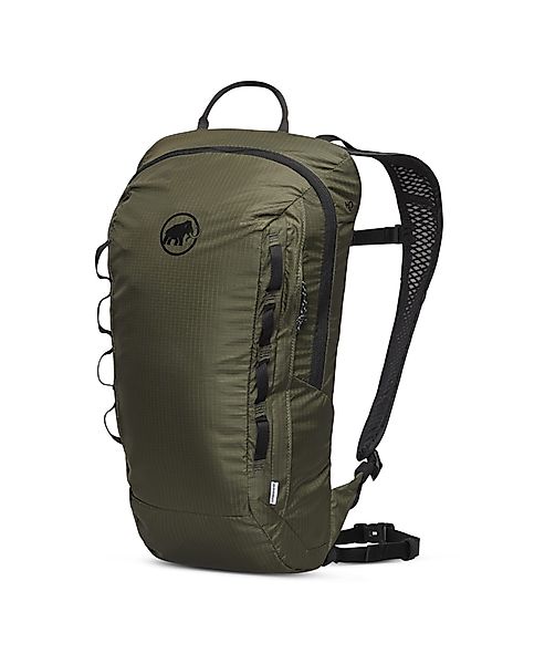 Mammut Kletterrucksack Neon Light günstig online kaufen