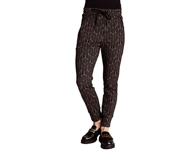 Zhrill Jogger Pants ZHFABIA - tannin günstig online kaufen