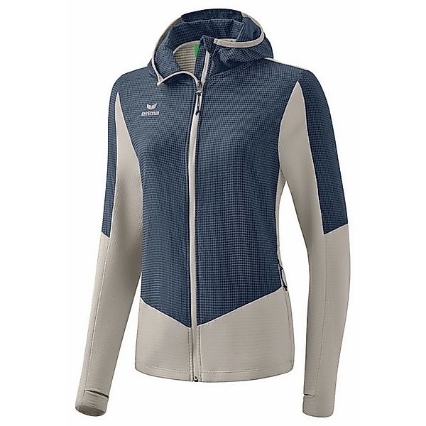 Erima Outdoorjacke erima Damen Hybrid Lite günstig online kaufen