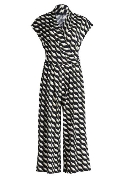 Betty Barclay Overall Damen Jumpsuit mit günstig online kaufen