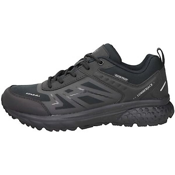 Lumberjack  Sneaker 102237955 günstig online kaufen