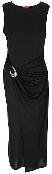 HUGO Midikleid günstig online kaufen