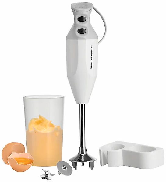 Esge Stabmixer »ESGE-Zauberstab® M 122 S 90310«, 140 W günstig online kaufen