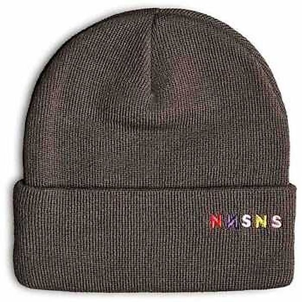 Nonsense  Mütze Beanie absurd günstig online kaufen