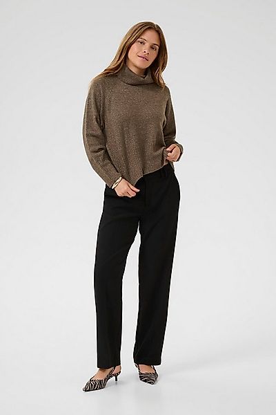 KAFFE Strickpullover Strickpullover KAerin günstig online kaufen