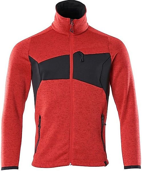 Mascot Strickjacke günstig online kaufen