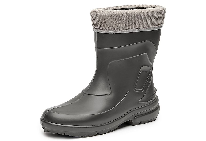Ladeheid EVA Thermo Regenstiefel Damen LA-800-2017 Gummistiefel mit herausn günstig online kaufen