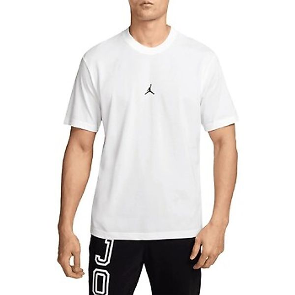 Nike  T-Shirt IB6757 100 günstig online kaufen