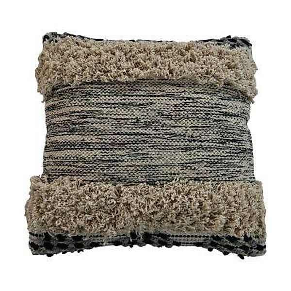 HSM Collection | Dekokissen Fluffy günstig online kaufen