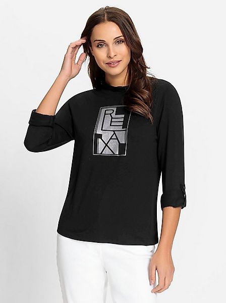 Witt T-Shirt Shirt . günstig online kaufen