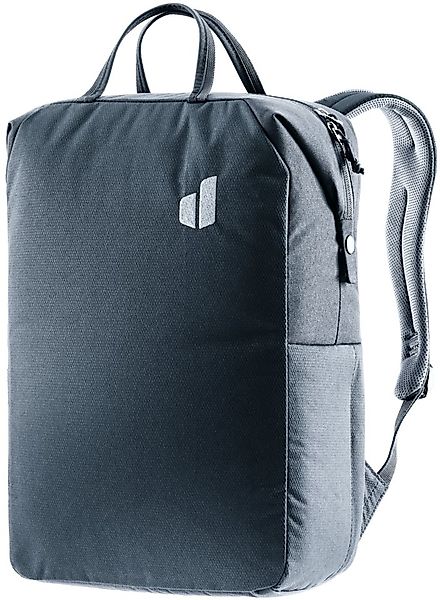 deuter Freizeitrucksack VISTA 18 L günstig online kaufen