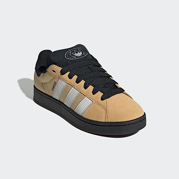 adidas Originals Sneaker günstig online kaufen