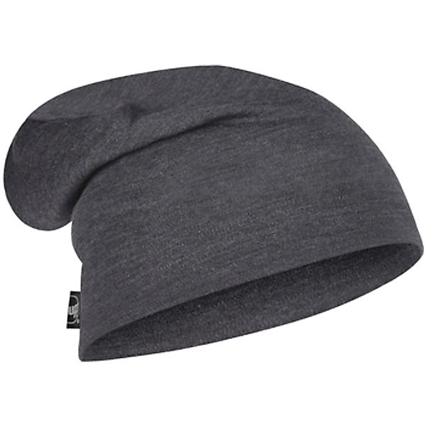 Buff  Mütze Merino Heavyweight Beanie günstig online kaufen