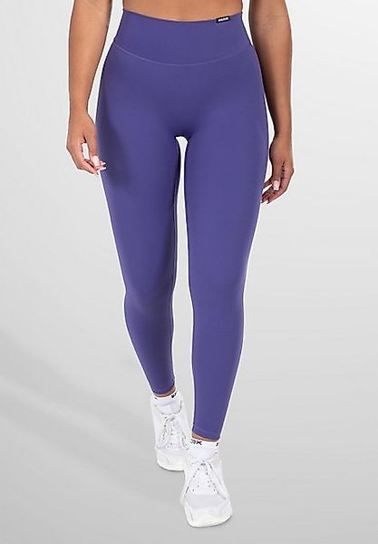 Smilodox Leggings Marie günstig online kaufen