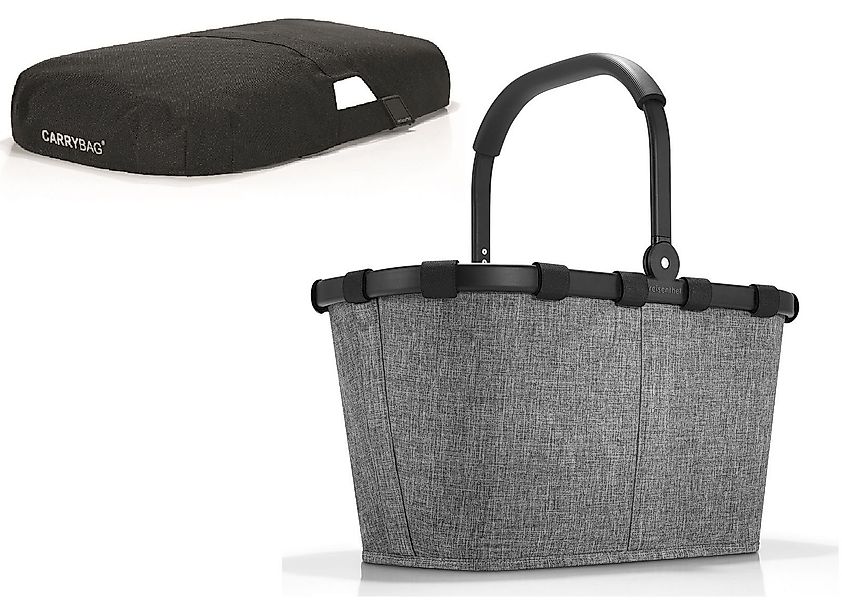 REISENTHEL® Einkaufstrolley günstig online kaufen