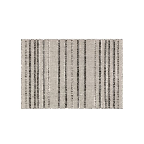 Peyer Syntex Teppich Terrace Pflegeleichter Indoor und Outdoor 160 x 230 cm günstig online kaufen