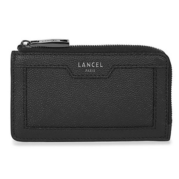 Lancel  Geldbeutel CHARLIE DE LANCEL PF günstig online kaufen