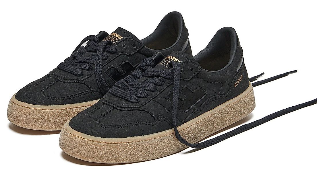 Flamingos Life BURELA BOLD Sneaker vegane Sneaker günstig online kaufen