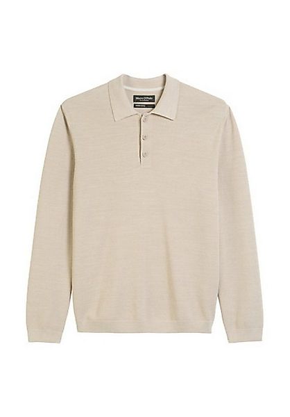 Marc O'Polo Sweatshirt günstig online kaufen