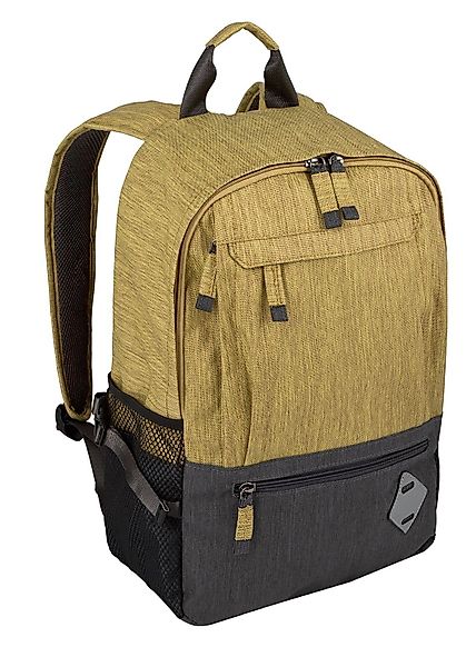 camel active Rucksack Satipo günstig online kaufen