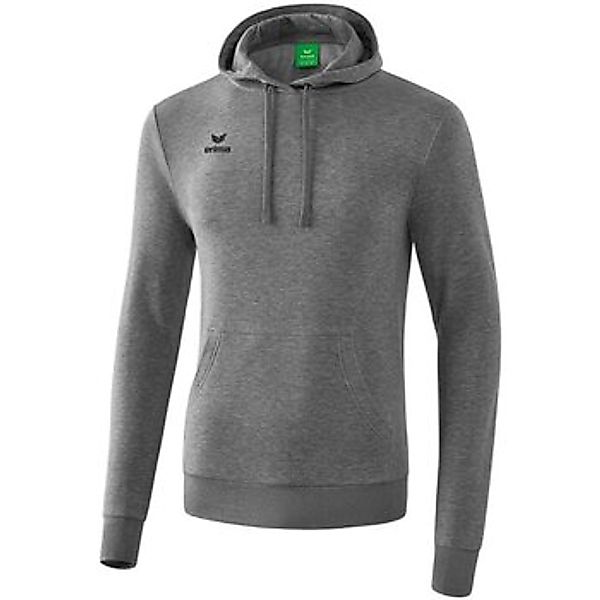 Erima  Pullover Sport Kapuzensweat 2072018 günstig online kaufen