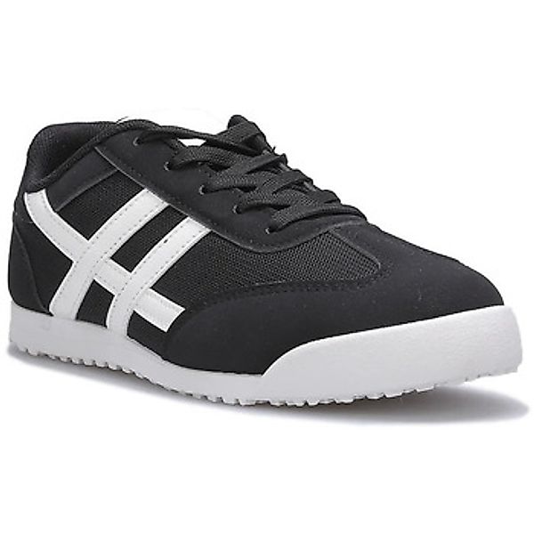 La Modeuse  Sneaker 73924_P174612 günstig online kaufen