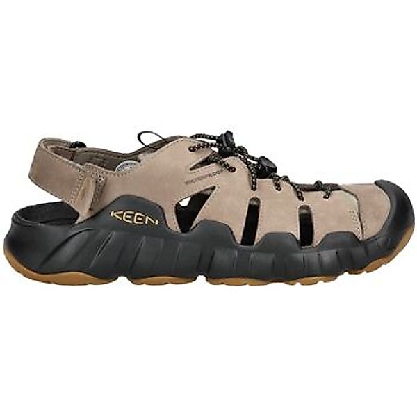 Keen  Sandalen Sandalen günstig online kaufen