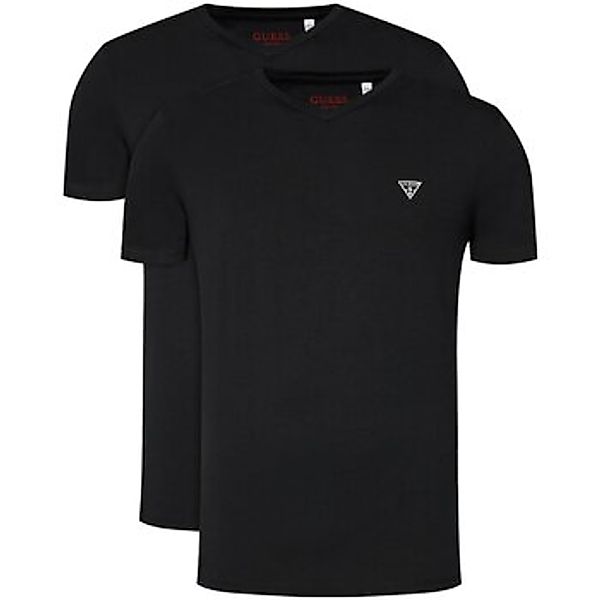 Guess  T-Shirt U97G03 KCD31 günstig online kaufen