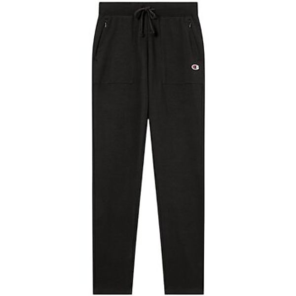 Champion  Trainingsanzüge 118689 günstig online kaufen