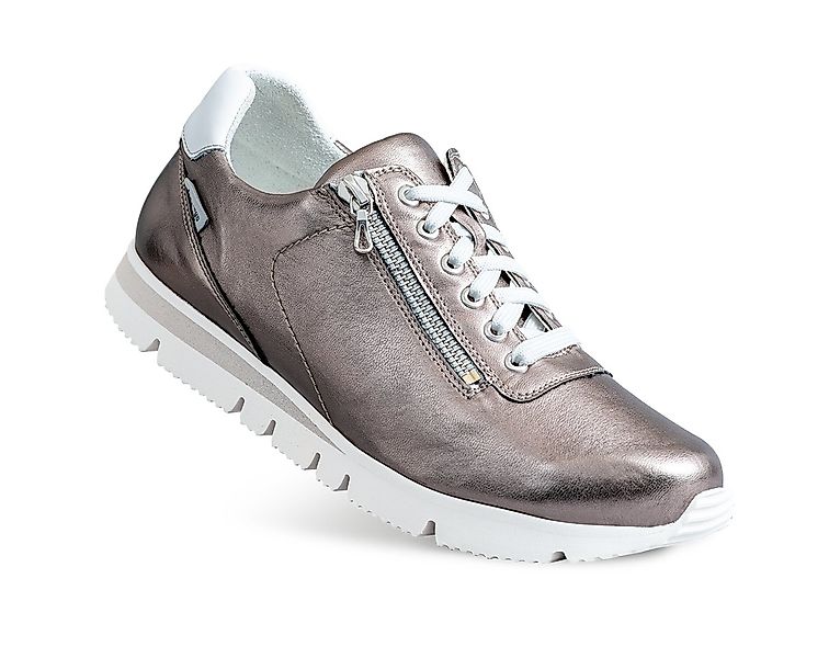 UXGO Halluxschuh Gloria Flex Schnürschuh günstig online kaufen