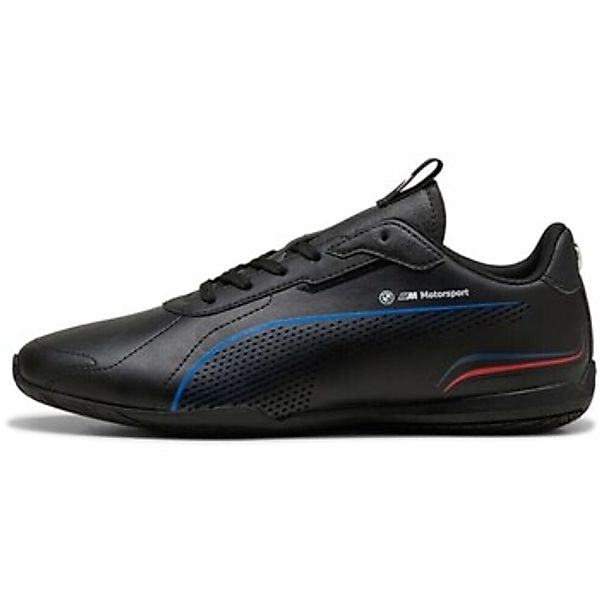 Puma  Sneaker Bmw Mms Neo Cat 3.0 günstig online kaufen