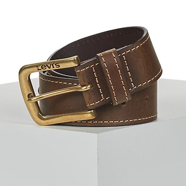 Levis  Gürtel LOIRE günstig online kaufen