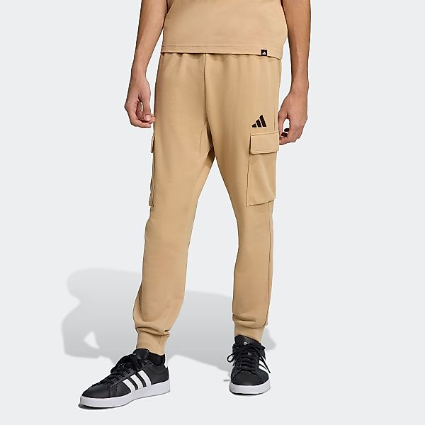 adidas Sportswear Sporthose M FELCZY C günstig online kaufen