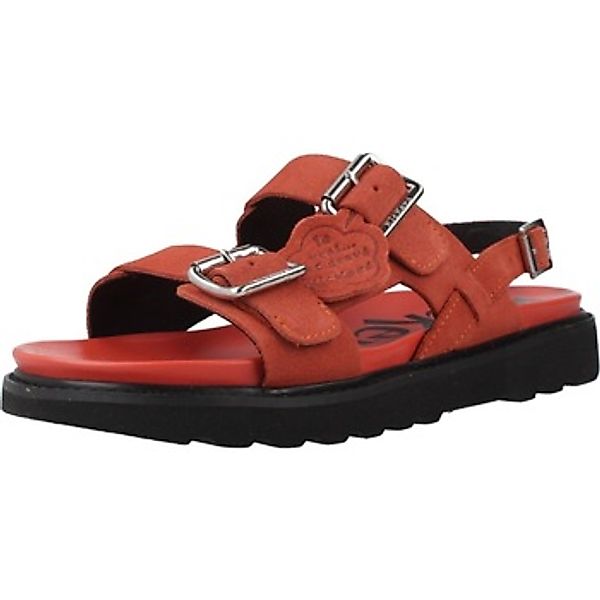 Kickers  Sandalen NEOSUMMER günstig online kaufen