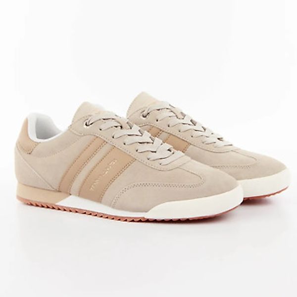 Teddy Smith  Sneaker 251033 günstig online kaufen