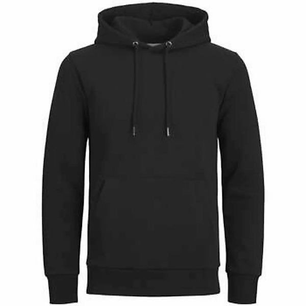 Teeshoppen  Sweatshirt Basic günstig online kaufen