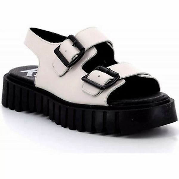 Kickers  Sandalen 931530-50 KICK FALK SOFT COW LEATHER günstig online kaufen