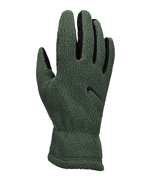 Nike Feldspielerhandschuhe Nike Performance günstig online kaufen