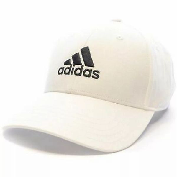 adidas  Schirmmütze IB3243 günstig online kaufen